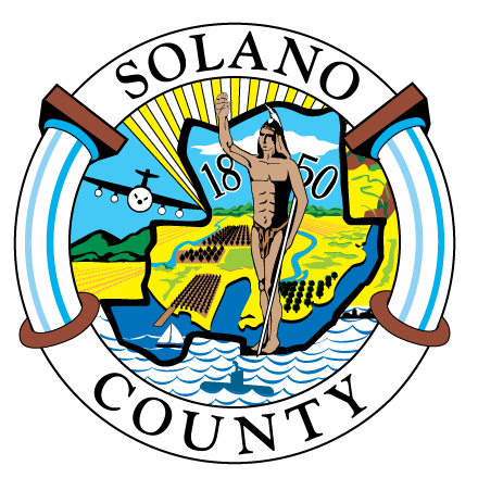 Solano Logo